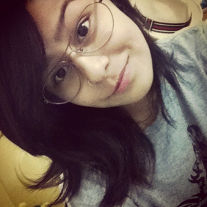 Foto de perfil de Priscilla Yumi