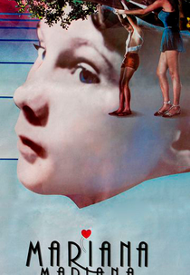 Mariana, Mariana (Mariana, Mariana)
