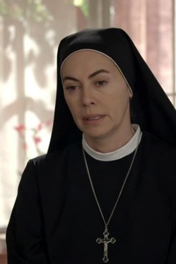 Poster de Episódio Le strade della vita (2013)