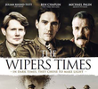 The Wipers Times