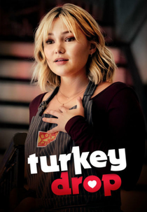 Turkey Drop (Turkey Drop)