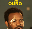 Estátua de Ouro