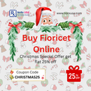 Foto de perfil de Trusted Pharmacy Fioricet