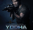 Yodha