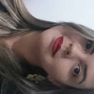 Foto de perfil de Naiannys2Jr