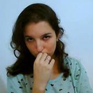 Foto de perfil de Letícia Teixeira