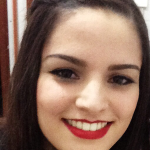 Foto de perfil de Camila