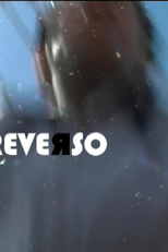 Reverso (Reverso)