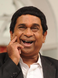Brahmanandam