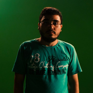 Foto de perfil de Rafael