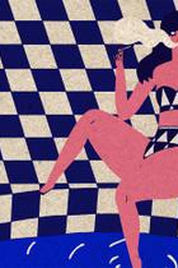  de Curta Normal (2020)