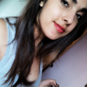 Foto de perfil de Ágata