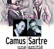 Sartre e Camus: Uma Amizade Rompida