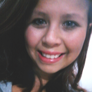 Foto de perfil de ♡ Mhi ♡