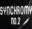 Synchromy No. 2