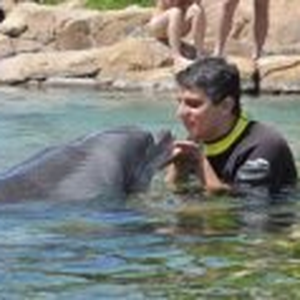 Foto de perfil de Marco Kfuri Junior