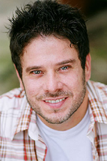 Vímerson Benedicto Cavanilas