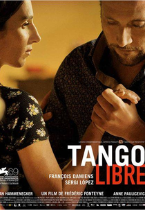 Tango Livre (Tango Libre)