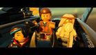 Uma Aventura LEGO® - Trailer Teaser Oficial (dub) [HD] | 7 de Fevereiro nos cinemas