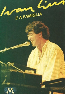 Ivan Lins e a Famiglia (Ivan Lins E A Famiglia)