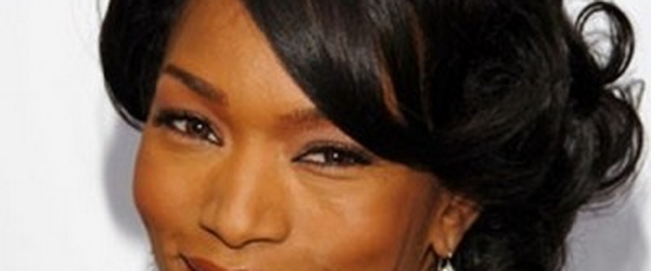 Angela Bassett entra no elenco do filme sobre ataque a Casa Branca – Pipoca Moderna