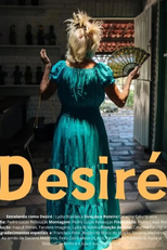 Desiré (Desiré)