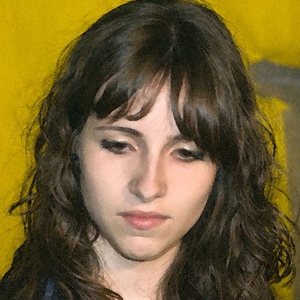 Foto de perfil de Jéssica Vieira