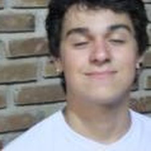 Foto de perfil de Felipe