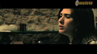 Trailer: Trailer do filme Teste de Elenco