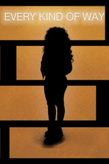 H.E.R. - Every Kind Of Way: A Short Film (H.E.R. - Every Kind Of Way: A Short Film)