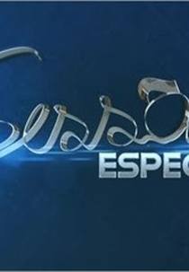 Sessão Especial RedeTV (Sessão Especial RedeTV)