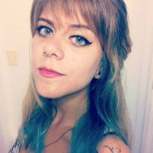 Foto de perfil de Natália Moreira