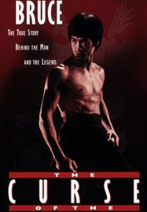 A Maldição do Dragão (Curse Of The Dragon)