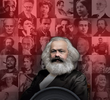 Marxismo em Foco: Uma serie sobre a teoria revolucionária do proletariado