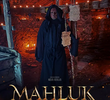 Mahlûkat