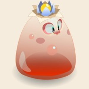 Foto de perfil de Blop Cerejudo