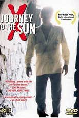 Viagem Ao Sol (Günese Yolculuk)