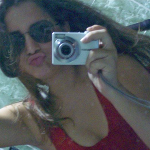 Foto de perfil de Daniele Duarte