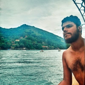 Foto de perfil de Christian Savi