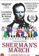 Sherman's March (Sherman's March)