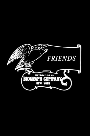  de Curta Amigos (1912)