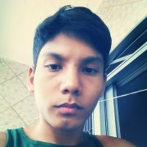 Foto de perfil de Jorbeson