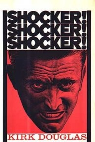 Poster 2 de Filme Cidade Sem Compaixão (1961)