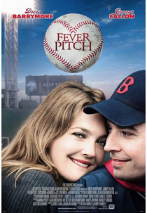 Amor em Jogo (Fever Pitch)