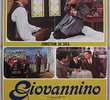 Giovannino