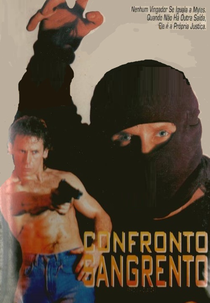 Confronto Sangrento  (Parole Violators)