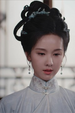 第13集 (第13集)