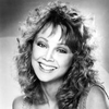 Shelley Long - Foto 2