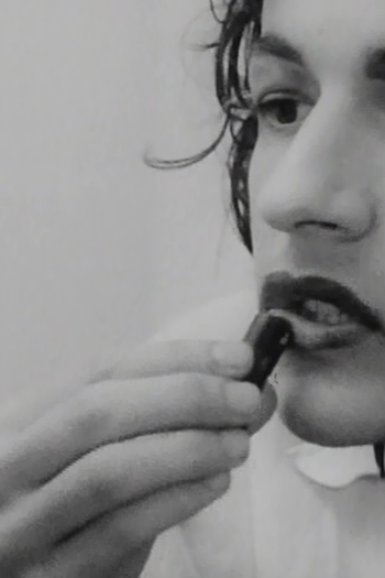  de Curta A Segunda Besta (1977)