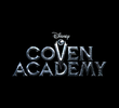 Coven Academy
